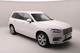 Volvo XC90 B5 AWD INSCRIPION AUT CZ - náhled 17