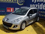 Peugeot 207 1,4 - náhled 1