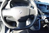 Peugeot Expert 2,0 HDI  Traveller L3H1 8MÍST - náhled 28