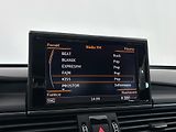 Audi A6 quattro - náhled 12