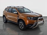 Dacia Duster (2018) Comfort 1.5 dCi, 4X4 - náhled 1