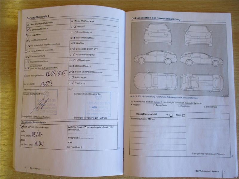 Volkswagen Golf 1,4 TSI,digiklima,xenon,s.kn. - fotka 31 z 41
