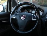 Fiat Punto Evo (2010) 1.2, nová STK, jezdí dobře - náhled 14