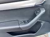 Škoda Octavia (2020) COMBI 1,5TSI 96KW CNG DSG AMBI - náhled 12