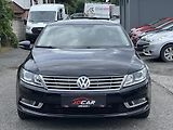 Volkswagen CC 2.0TDI 4x4 DSG PŮVOD ČR odpDPH - náhled 1
