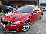 Škoda Octavia 2.0TDI 110KW,DSG,NAVI,TZ,KůŽE - náhled 1