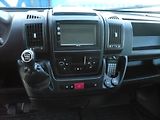 Fiat Ducato 2.3JTD 130Kw L4H3 DPH  - náhled 12