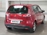 Renault Scénic (2010) 1.4, Tempomat - náhled 6