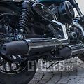 SWM (2026) Stormbreaker V 1200 - Skladem - náhled 4