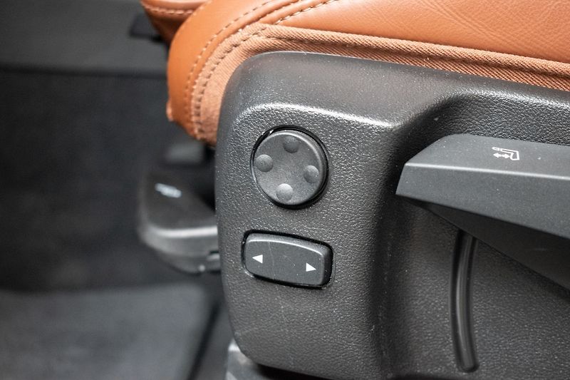 BMW X4 xD 30d ///M*LASER*ZÁRUKA 11/27 - fotka 17 z 54