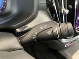 Volvo S60 B5 AWD Ultimate Dark-REZERVACE - náhled 24