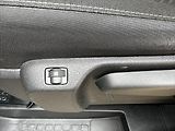 Toyota ProAce 2,0 D-4D 130kW-8AT-L1-CZ-DPH! - náhled 24