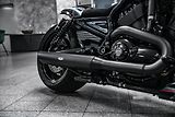 Harley-Davidson VRSCF V-Rod Muscle CUSTOM ÚPRAVA - náhled 19