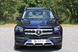 Mercedes-Benz GLS 400d 4M/Exclus/1M/DPH/CZ - náhled 4