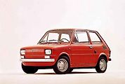 Fiat 126