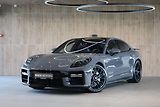 Porsche Panamera GTS, InnoDrive,Tažné,Nezávislé - náhled 1