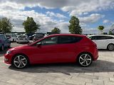 Seat Leon (2014) FR 1.4 TSI 90kW EA211 - náhled 8