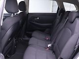 Kia Carens 1,7 CRDi 85kW CZ Comfort 2.Maj - náhled 13
