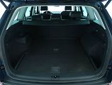 Škoda Kodiaq (2022) 2.0 TDI - náhled 14