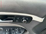 Volkswagen Touran (2011) 1.4TSI, DSG - náhled 12