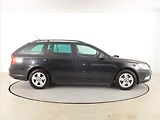 Škoda Octavia (2011) 1.6 TDI, Navi, Tempomat - náhled 6