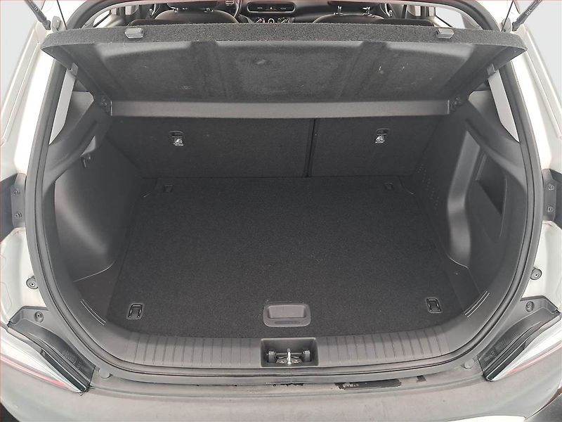 Hyundai Kona (2022) 1.0 T-GDI, Serv.kniha - fotka 14 z 17