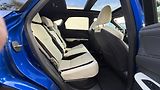 Lexus RX 500h 500H 2,4 HEV F SPORT SPECIAL E - náhled 21