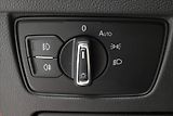 Volkswagen Passat 2,0 TDI 110 KW DSG BUSINESS Zá - náhled 27