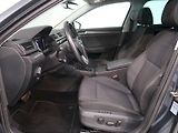 Škoda Superb (2019) STYLE 2.0TDI 140KW 4x4 DSG LED - náhled 13