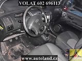 Hyundai Matrix (2001) VOLAT 602 696113 - náhled 6