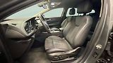 Opel Insignia Sports Tourer Innovation D 2.0 - náhled 18