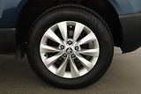 Škoda Karoq (2018) Ambition 1.0 TSI - náhled 11