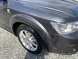Fiat Freemont 2.0MJET 140PS MAN 7M 164000KM! - náhled 66
