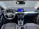 Ford Focus (2021) 1.5TDCi TITANIUM  88kW - náhled 20