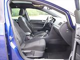 Volkswagen Golf R 2,0 TSI 228kW 4M DSG Virtual - náhled 12
