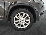 Škoda Kodiaq (2019) Style Plus 2.0 TDI 4x4 - náhled 15