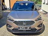 Seat Tarraco (2019) 2,0 TDI 4x4  DSG 17ALU ACC LED - náhled 7