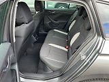 Škoda Scala Top Selection 1.0 TSI 85 kW - náhled 7