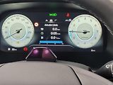 Hyundai i30 (2026) WG 1.0 T-GDI 85kW MT SMART  - náhled 22