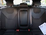 Ford Mondeo (2019) ST-Line 1.5 EcoBoost, Automat - náhled 10