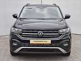 Volkswagen T-Cross Life 7DSG 1.0TSI - náhled 3
