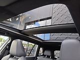 Toyota Corolla Cross EXECU. JBL 2.0 Hyb. 4x4 143 kW - náhled 33