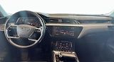Audi e-tron 55 Quattro Kam Panorama HuD - náhled 9