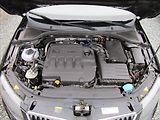 Škoda Octavia Combi 2.0TDi DSG, Scout - náhled 38