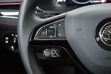 Škoda Superb 2.0 TDI L&K*2xKOLA*DSG*ACC*ČR* - náhled 22