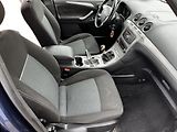 Ford Galaxy (2011) 2.0TDCI MANUÁL TAŽNÉ VÝHŘEV - náhled 15