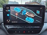 Volkswagen ID.4 150kw, PERFORMACE SOH 93,5% - náhled 26