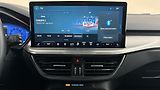 Ford Focus 1.0 Ecoboost AUT Titanium X Ko - náhled 11