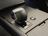 Land Rover Range Rover (2026) SV BLACK P615 SWB  - náhled 27