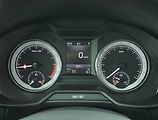 Škoda Octavia (2018) Style 2.0 TDI, Automat, ČR - náhled 11